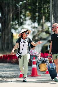 BIB: 
                            <button type="button" onclick="openModal(27389172)" class="btn btn-primary btn-sm float-right btn-popup" data-toggle="modal" data-target=".modal-high-quality">
                        <i class="fas fa-shopping-cart"></i> Add to Cart
                    </button>
                                            <button type="button" onclick="isThisMe(27389172, true)" class="btn btn-success btn-sm float-right btn-popup btn-isme hidden" data-toggle="tooltip" data-placement="bottom" title="นี่คือรูปของคุณใช่ไหม คลิกที่นี่เพื่อเอาเข้าอัลบั้ม">
                        <i class="fas fa-plus"></i> Add to album
                    </button>
                    <button type="button" onclick="isThisMe(27389172, false)" class="btn btn-warning btn-sm float-right btn-popup btn-isnotme hidden">
                        <i class="fas fa-ban"></i> Remove from album
                    </button>